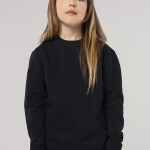 SOL'S NEW SUPREME KIDS