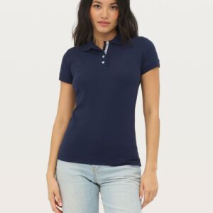 SOL'S PORTLAND WOMEN