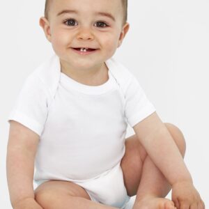 SOL'S ORGANIC BAMBINO