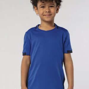 SOL'S CLASSICO KIDS
