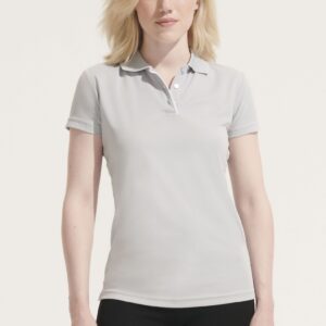 SOL'S PERFORMER WOMEN