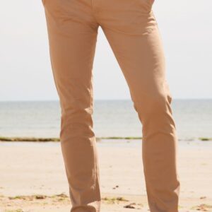 SOL'S JULES MEN - LENGTH 35