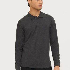 SOL'S PERFECT LSL MEN