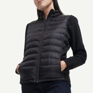 SOL'S WILSON BW WOMEN