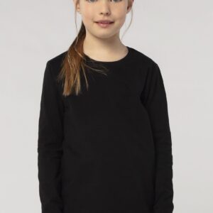 SOL'S Imperial LSL KIDS