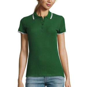 SOL'S PRACTICE WOMEN