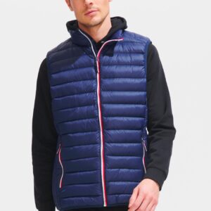 SOL'S VICTOIRE BW MEN