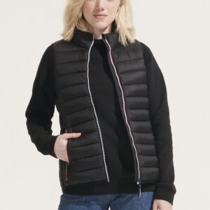 SOL'S VICTOIRE BW WOMEN