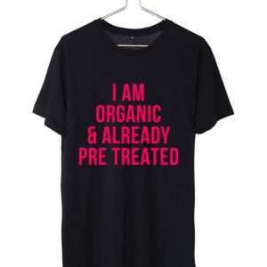 RTP APPAREL TEMPO 185 MEN