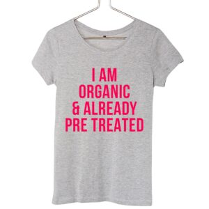 RTP APPAREL TEMPO 185 WOMEN