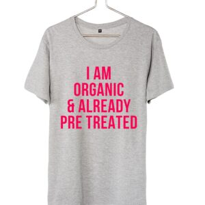 RTP APPAREL TEMPO 145 MEN