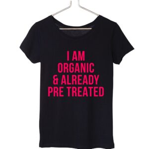 RTP APPAREL COSMIC 155 WOMEN