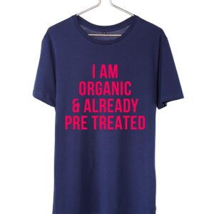 RTP APPAREL COSMIC 155 MEN