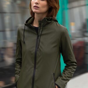 NEOBLU ANTOINE WOMEN