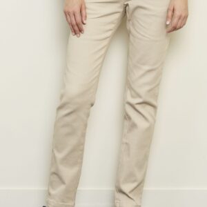 NEOBLU GUSTAVE WOMEN