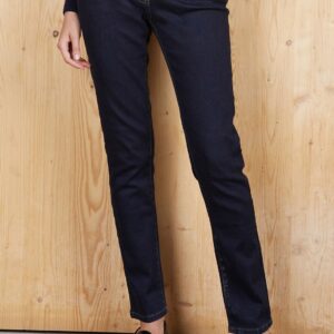 NEOBLU GASPARD WOMEN