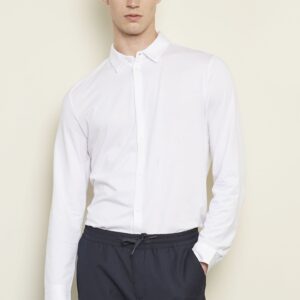 NEOBLU BALTHAZAR MEN