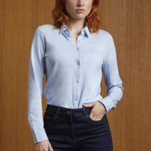 NEOBLU BALTHAZAR WOMEN