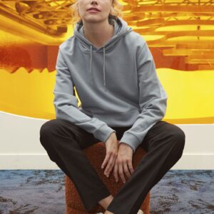 NEOBLU NICHOLAS WOMEN