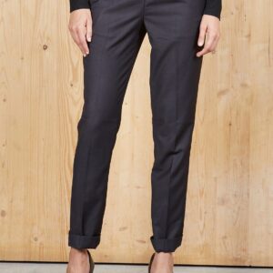 NEOBLU GERMAIN WOMEN