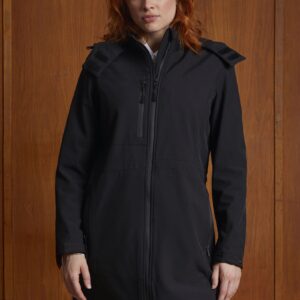 NEOBLU ACHILLE WOMEN