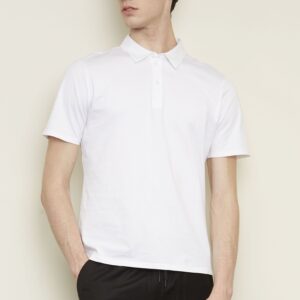 NEOBLU RELAX OSCAR MEN