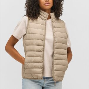 SOL'S STREAM BW WOMEN