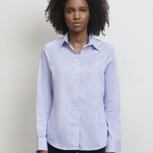 NEOBLU BAPTISTE WOMEN