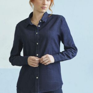 NEOBLU BENNETT WOMEN