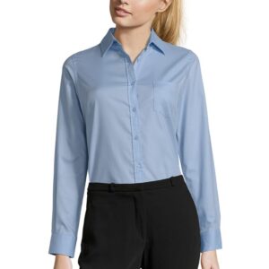 SOL'S BUSINESS WOMEN